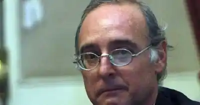 Renunció un juez en medio del escándalo por el caso Próvolo: el detalle de su salida