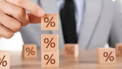 Dos bancos pagan 24% por plazos fijos: cuánto ganás con $1 millón