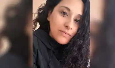 Murió tras una cirugía de vesícula y ahora investigan a los médicos que la operaron