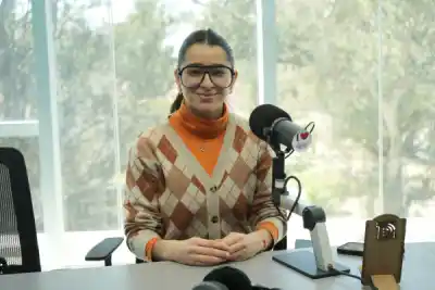 El dato que revela por qué miles de santiagueños no pueden salir de sus deudas