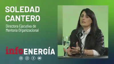 El boom energético no alcanza: advierten que faltan liderazgos y más voz para las comunidades