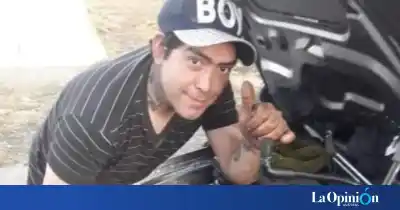 Cuatro personas fueron citadas a indagatoria por la muerte del mecánico que dormía en un taller en llamas