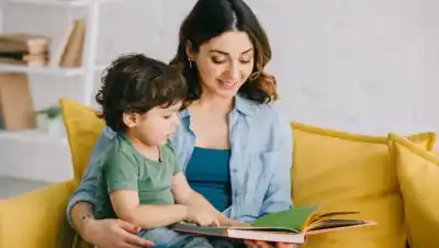 Niñeras y cuidadores: cuánto cobran mes a mes hasta diciembre de 2026