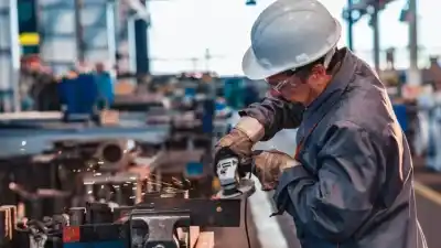 Más de 50.000 empleos industriales perdidos en un año: el diagnóstico de la UICA