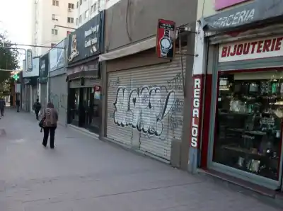Fin de semana largo: La verdad sobre el lunes y martes que pocos conocen y afecta tu bolsillo