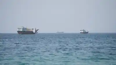 Segundo bombardeo de EE.UU. sobre Irán en una semana: el dato que no se contó
