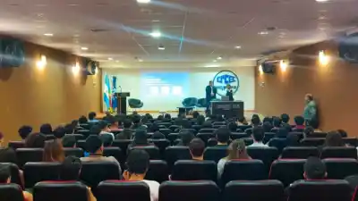 Bajan los nacimientos y crece la longevidad en Catamarca: la UNCA saldrá a preguntar qué está pasando