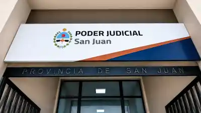 La condenaron por abusar de una mujer con discapacidad, pero no irá a prisión