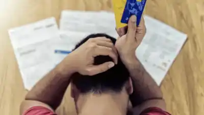 Un proyecto busca que las deudas de las familias no superen el 40% de sus ingresos