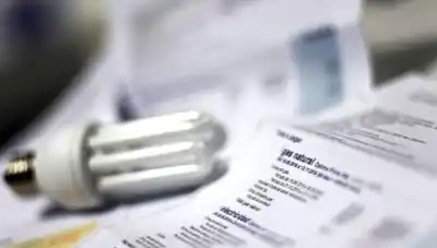 Si vivís en La Rioja, estos servicios no aumentan por 60 días más