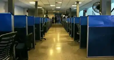 El Poder Judicial abrió una inscripción masiva, pero no es para conseguir trabajo ya