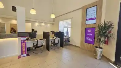 Créditos más baratos: Banco Rioja recorta 20 puntos la tasa para sus clientes
