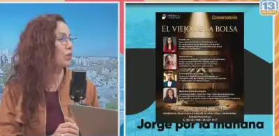 La siniestra leyenda europea que una obra de teatro convierte en prevención del abuso infantil