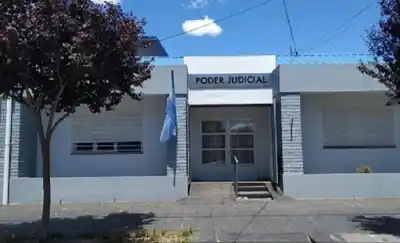 La víctima no podía hablar, y ahora el abuso podría quedar impune