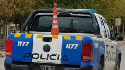 Hallaron a un hombre muerto en un departamento céntrico y hay un detalle que complica todo