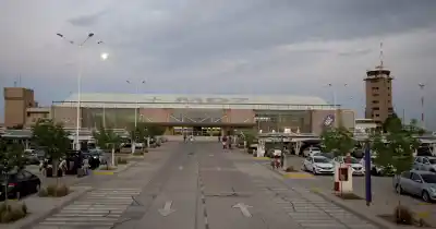 La obra que cambió San Rafael: qué dicen ahora los que la hicieron posible