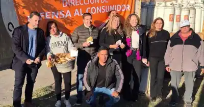 Una renuncia en el Gobierno provincial hizo estallar la alianza opositora en Pocito