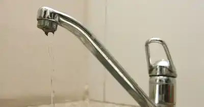 El agua se corta en una zona clave del Gran Mendoza: a quiénes golpea