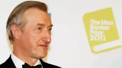 La inquietante verdad sobre la memoria que Julian Barnes acaba de revelar