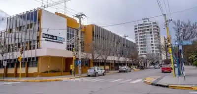 Echaron a 10 empleados municipales, pero el tribunal que los sancionó tenía el mandato vencido