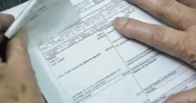 Sanjuaninos sin aire: los servicios ya no se pagan, se pilotan