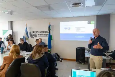 Rutas 22 y 151: el traspaso que puede cambiar el tránsito de 21.000 autos por día
