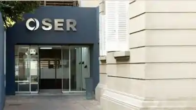 La obra social entrerriana amplió la edad para cubrir a hijos estudiantes: hasta cuándo podés seguir afiliado