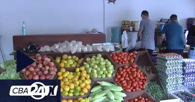 Una familia necesitó más de $2 millones en agosto para no ser pobre