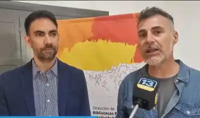 32 bibliotecas populares se juntan a mostrar sus tesoros: cuándo y dónde es la expo gratis