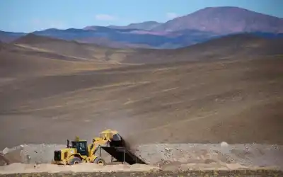 La economía argentina alcanzó un máximo histórico en 2025: ¿qué sectores tucumanos se beneficiaron?