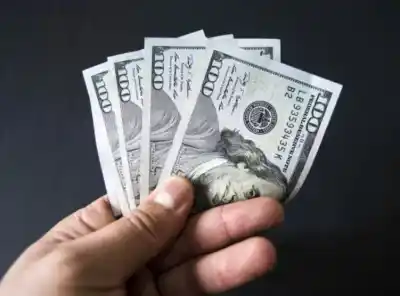 El dólar oficial se aleja del techo de la banda: ¿Qué pasó con las reservas del BCRA?