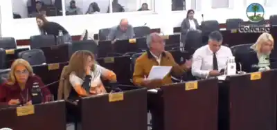 Resistencia declaró la emergencia hídrica: qué poderes extra tendrá el municipio