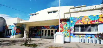 Hasta 12 cuotas sin interés: cómo saldar deudas municipales en Pico