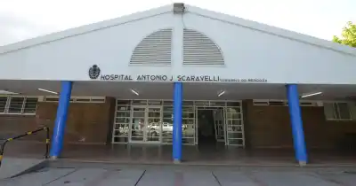 17 días internado por una puñalada en Tunuyán: el giro que ahora define la causa