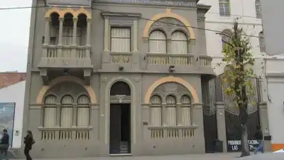 Se abrió la inscripción para viajar a Córdoba a ver al Papa: cuánto cuesta y qué incluye