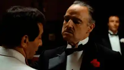 La película de culto que llega gratis al Espacio INCAA y no te podés perder