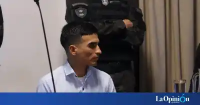 El crimen del empresario de Río Gallegos entra en su recta final: este miércoles, los alegatos