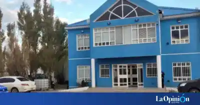 Denunció a su ex jefe por acoso laboral: el detalle del hostigamiento que lo llevó a la comisaría