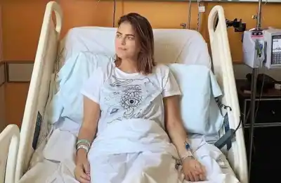 La junta médica que definirá el futuro de Lotocki ya tiene fecha y preguntas clave