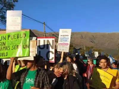 El Gobierno ofreció un 3% y los gremios universitarios van al paro: la Justicia ya fijó un plazo