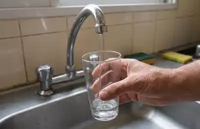 Gran Mendoza se prepara para un sábado sin agua: el motivo detrás del corte masivo