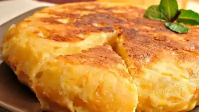 Una cena mortal en La Plata: la tortilla que terminó en tragedia y un local clausurado