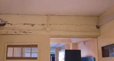 Licitación millonaria para destrabar una escuela esperada hace años en Comodoro