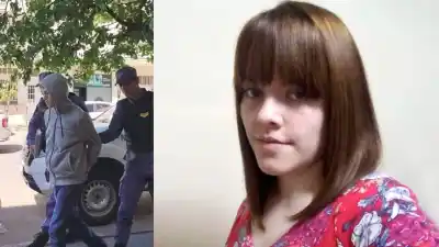 El femicidio de María Luz Herrera: la Justicia reacomodó las piezas y ahora hay un nuevo rol para el padre del acusado