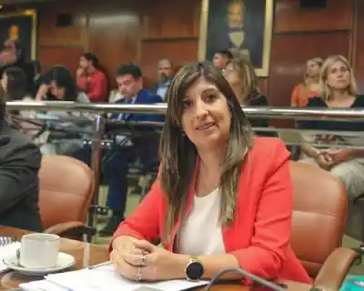 Dice que el peronismo llega unido a 2027, pero pidió un debate clave que el Ejecutivo no encara