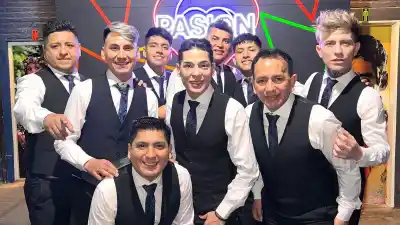 La Kostumbre vuelve a la FNE 2026 y ya tiene fecha confirmada