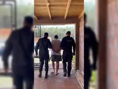 Le pidió fotos íntimas por Instagram a una chica de 14 años: qué pasó cuando ella quiso cortar