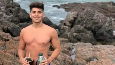 Un abogado pidió que informen si el femicida de Brenda Gordillo pidió irse a Córdoba