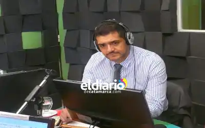 Femicidio de Brenda Gordillo: niegan el traslado de Naim Vera y revelan un dato clave de su vida en prisión