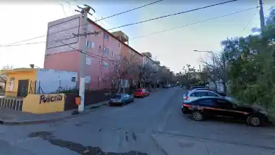 Una casa del barrio, seis denuncias anónimas y 89 entregas: así cayó la banda que vendía droga a domicilio